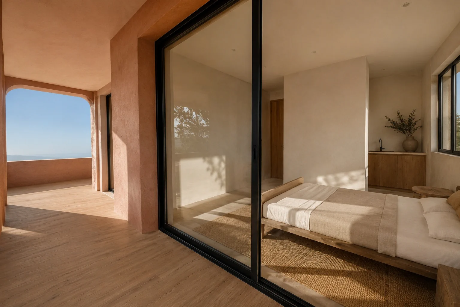 Villa verdejo vil ent (2)