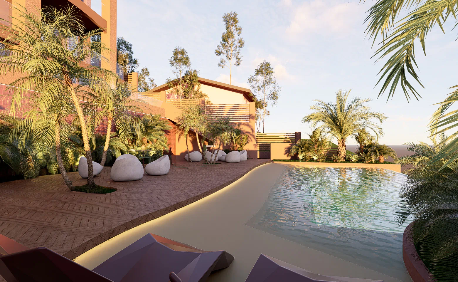 Villa Verdejo The Villa (10)