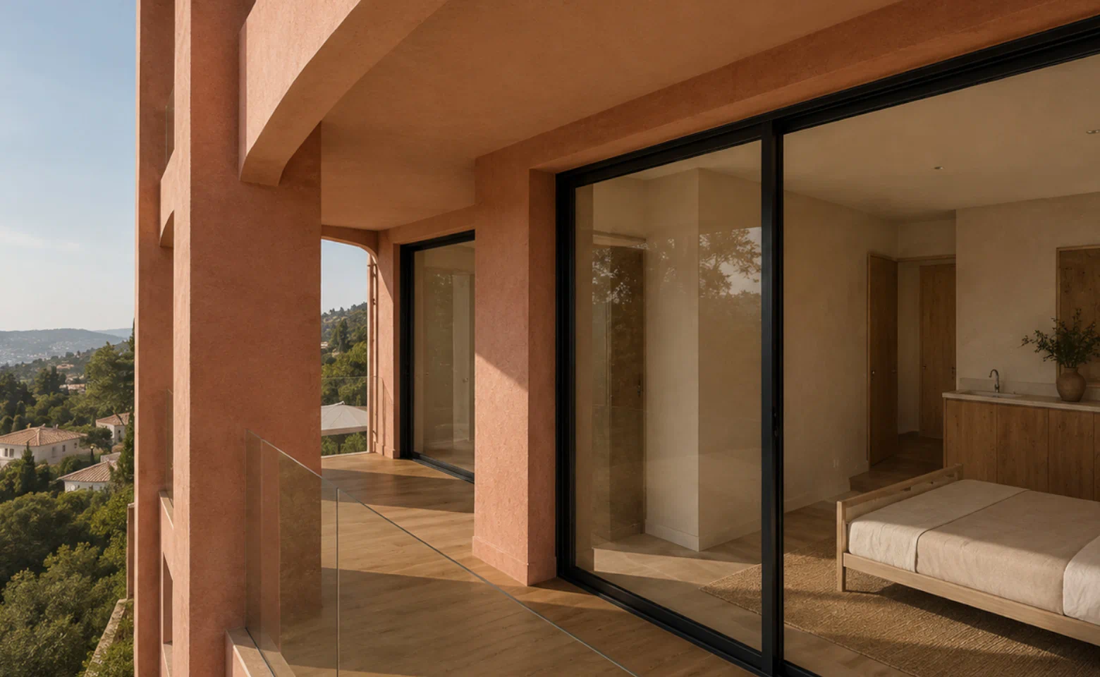 Villa Verdejo The Villa (7)